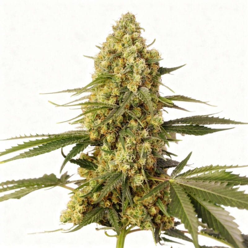 strawberry-banana-gelato-xl-3stk-auto-sweet-seeds__12977__01.webp