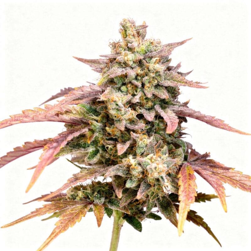 purple-punch-og-xl-3stk-auto-sweet-seeds__12979__01.webp