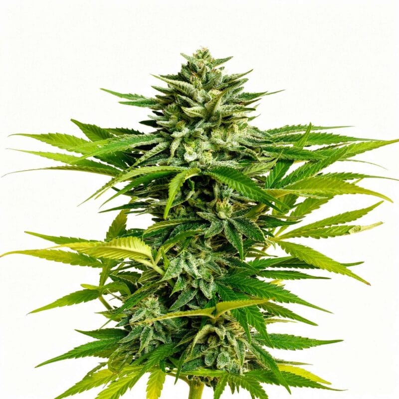 gorilla-girl-f1-fast-3stk-feminisiert-sweet-seeds__12984__01.webp