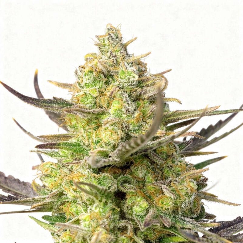 sweet-cheese-xl-3stk-auto-sweet-seeds__12986__01.webp