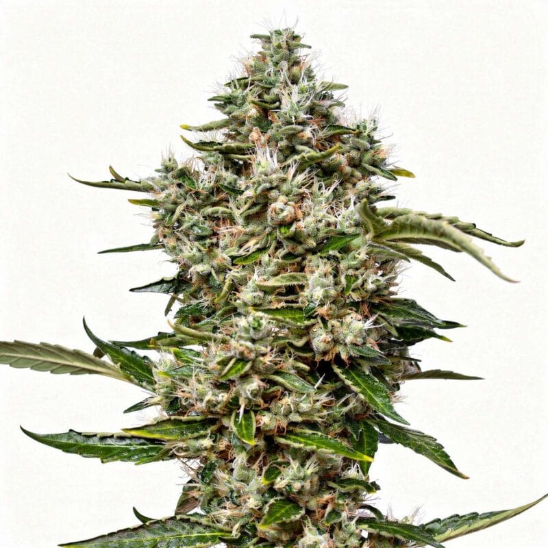san-fernando-lemon-kush-3stk-feminisiert-sweet-seeds__12994__01.webp
