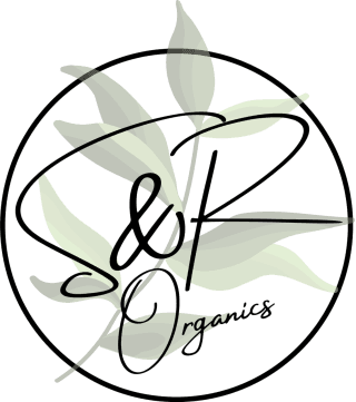 S&R Organics