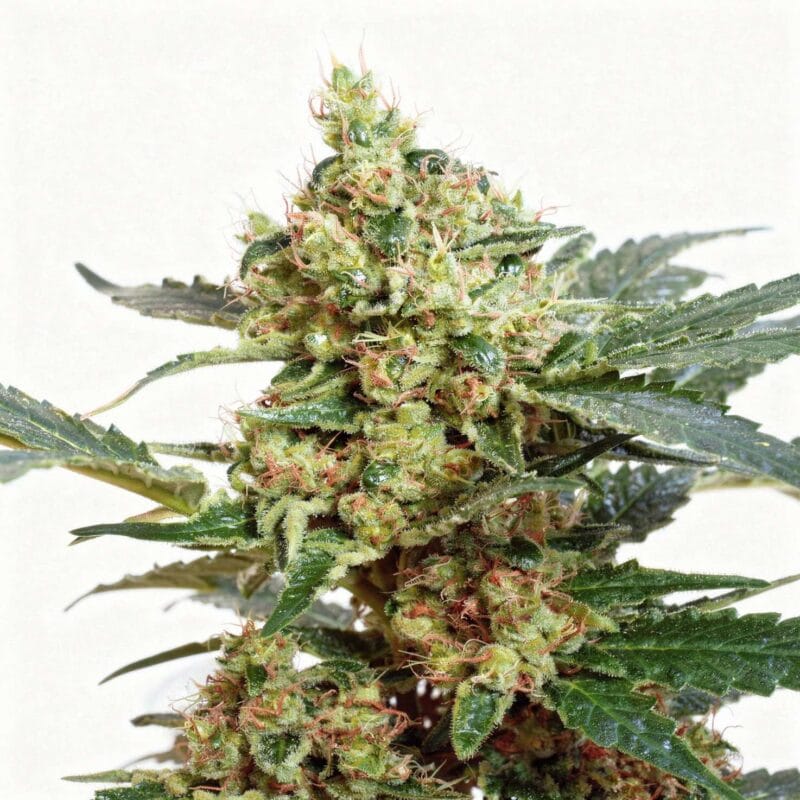 cream-mandarine-f1-fast-3stk-feminisiert-sweet-seeds__12999__01.webp