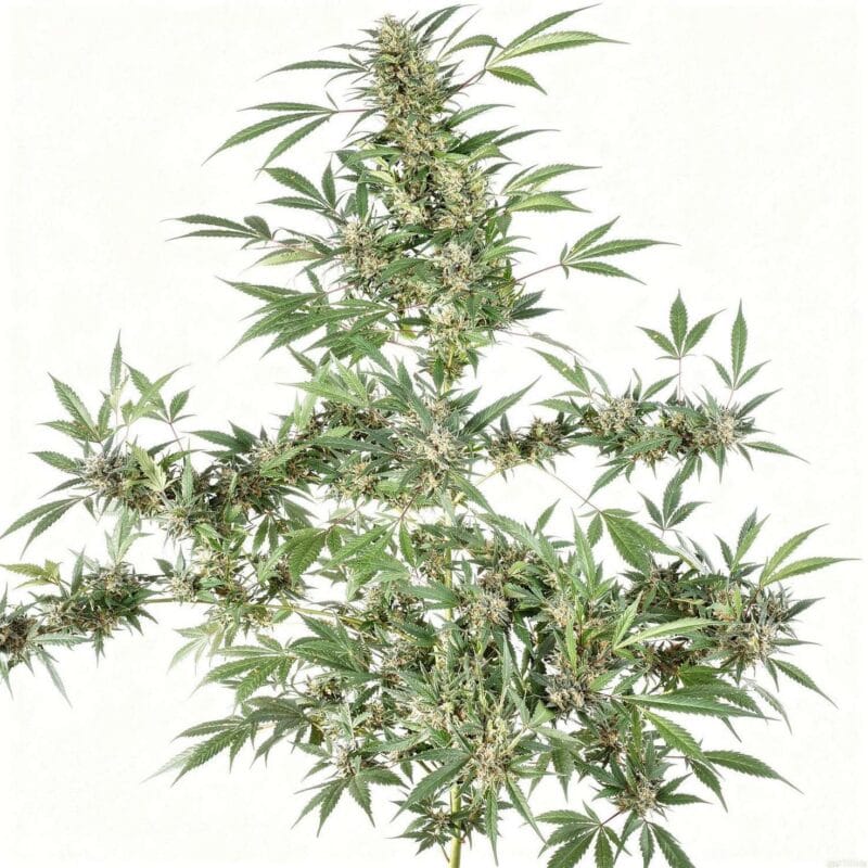 sweet-cheese-f1-fast-3stk-feminisiert-sweet-seeds__13000__01.webp