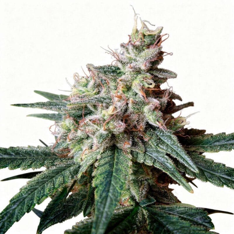 cream-caramel-f1-fast-3stk-feminisiert-sweet-seeds__13001__01.webp