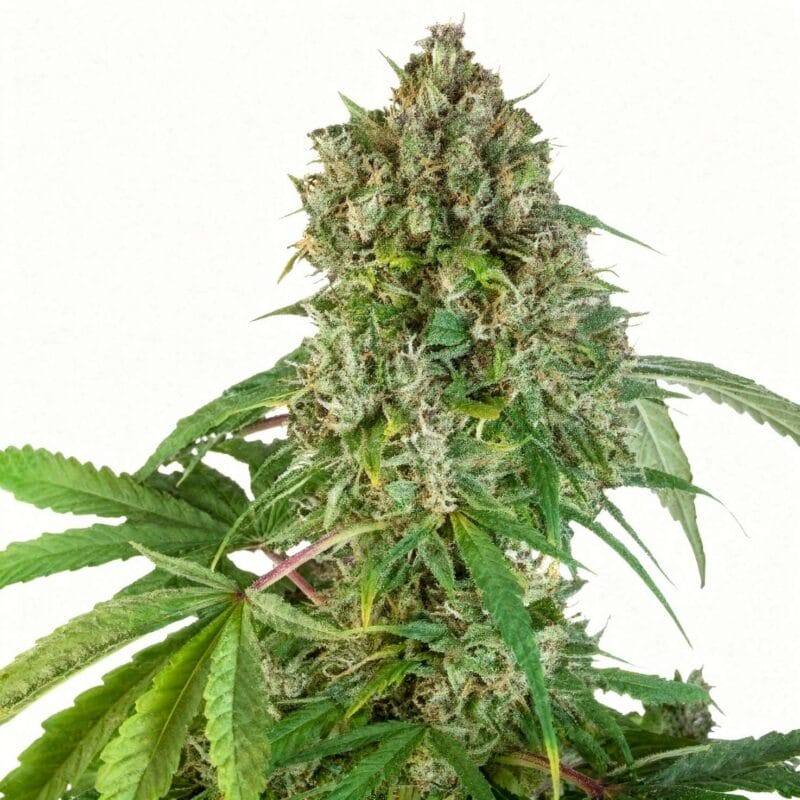 karel-s-herer-haze-regular-12stk-super-sativa-seed-club__13009__01.webp