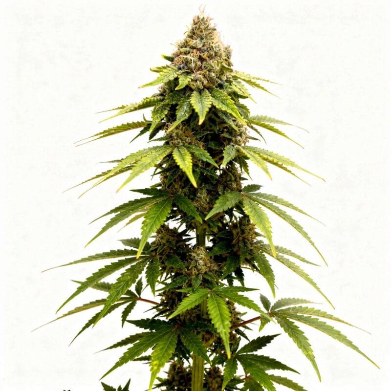 karel-s-dank-regular-12stk-super-sativa-seed-club__13010__01.webp