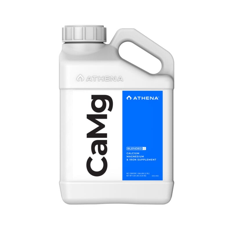 EU-LQ-CM-1G-F