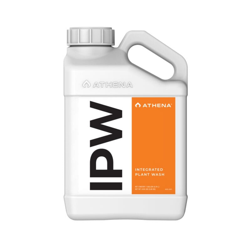 EU-IPW-1G-F