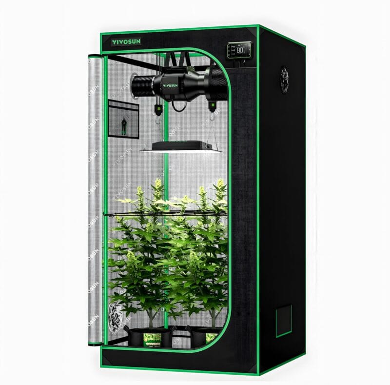 VISOSUN_AllInOne_Connect_80_GrowSet_6