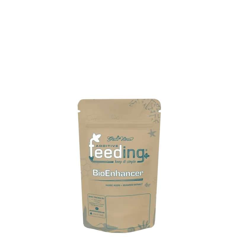 GreenHouseFeedingBioEnhancer_50g-1