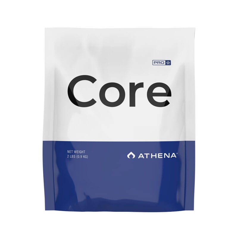 EU-PRO-CORE-10-1