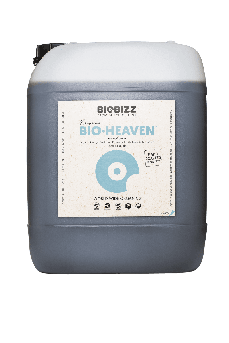 Bioheaven_10L