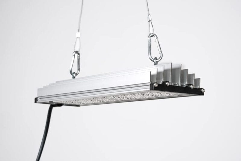 sanlight-stixx-50-1024x683
