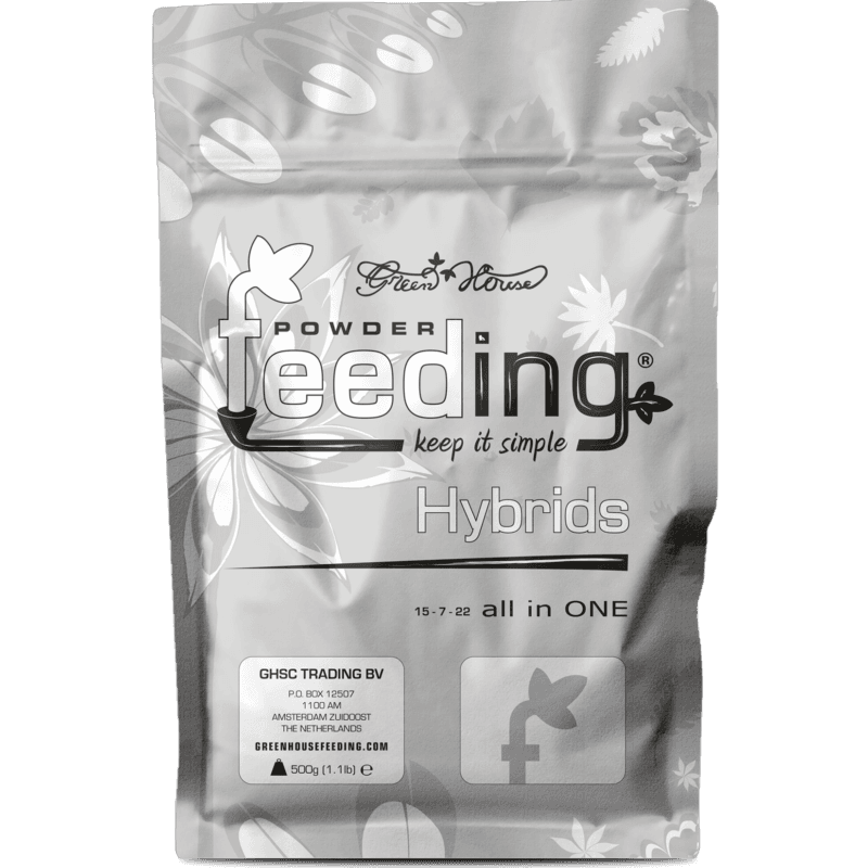 500g-Hybrids_f_T