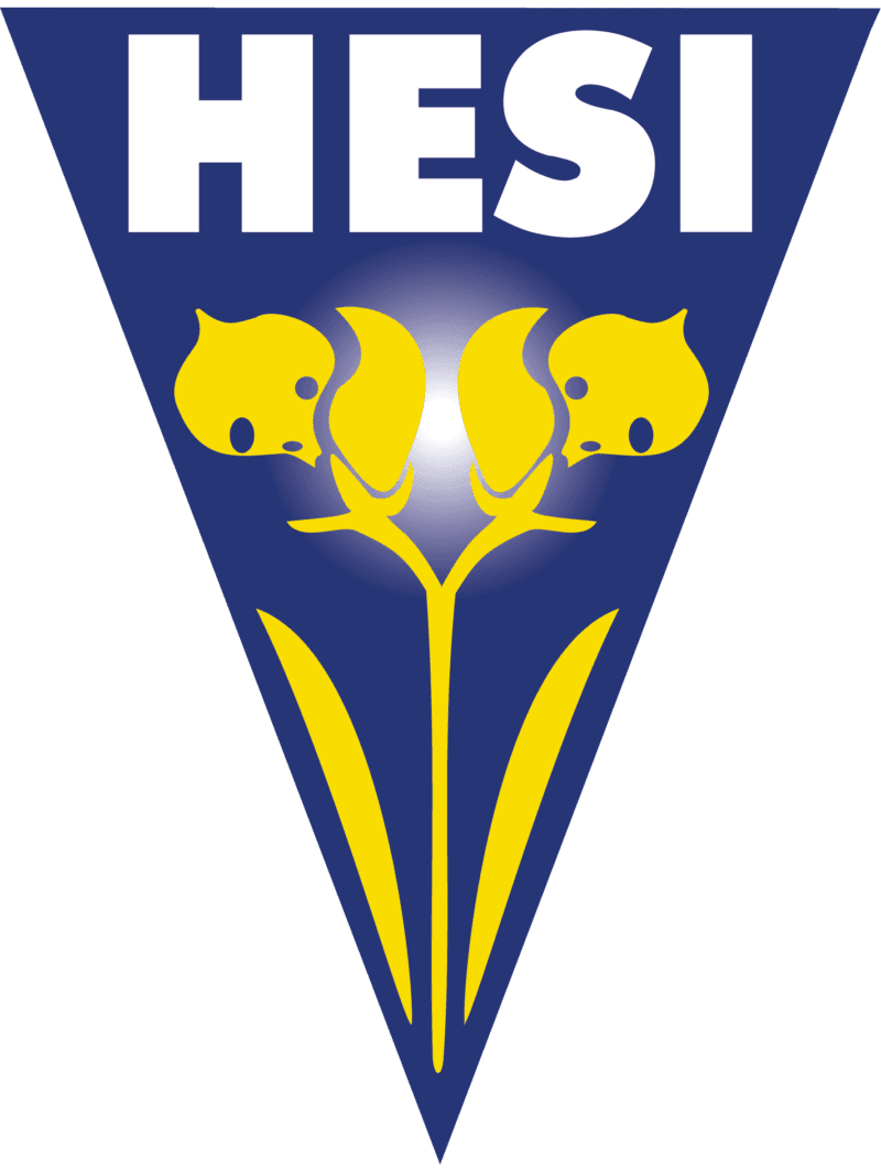 Hesi