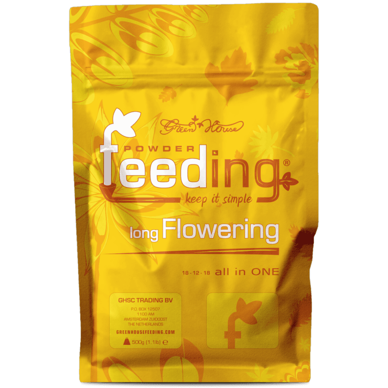 500g-LongF_f_T