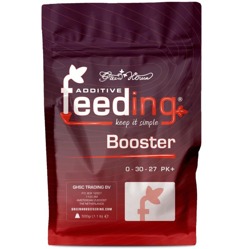500gr-Booster_front_T