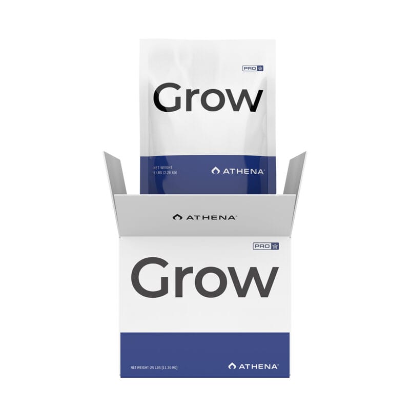 EU-PRO-GW-25-2