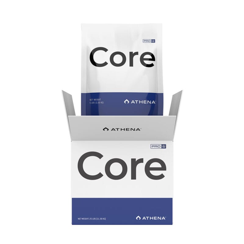 EU-PRO-CORE-25-2