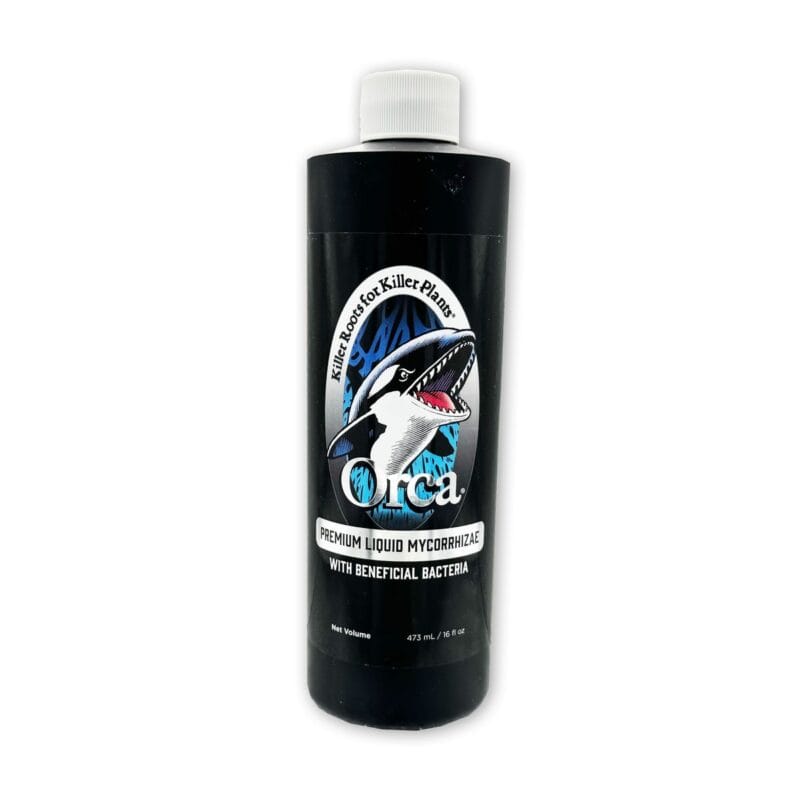 Orca_473ml