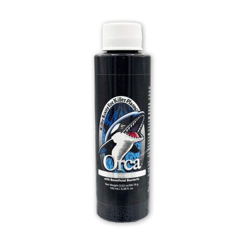 Orca_100ml