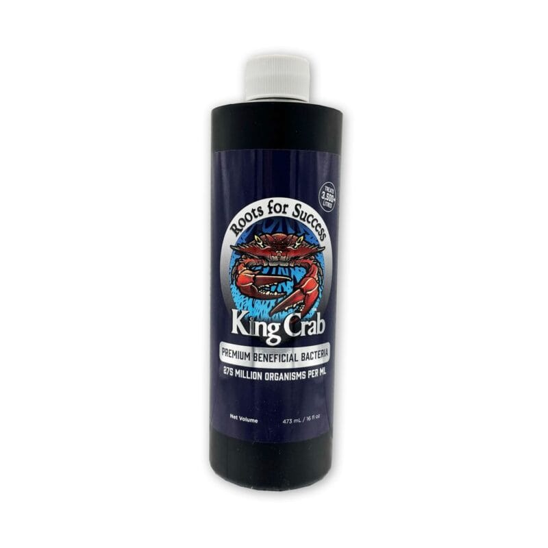 King_Crab_473ml