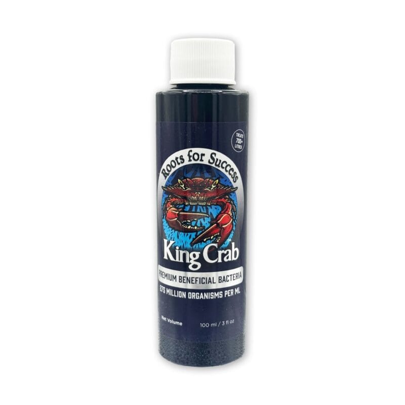 King_Crab_100ml