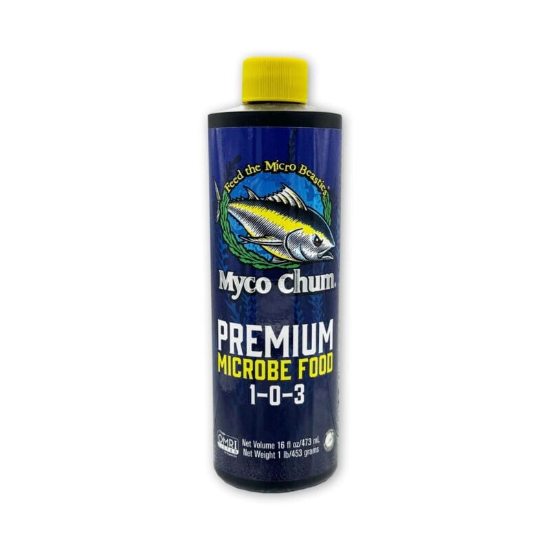 Myco_Chum_473ml