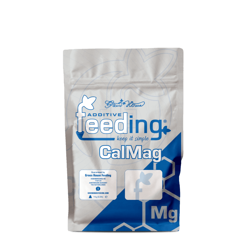 calmag