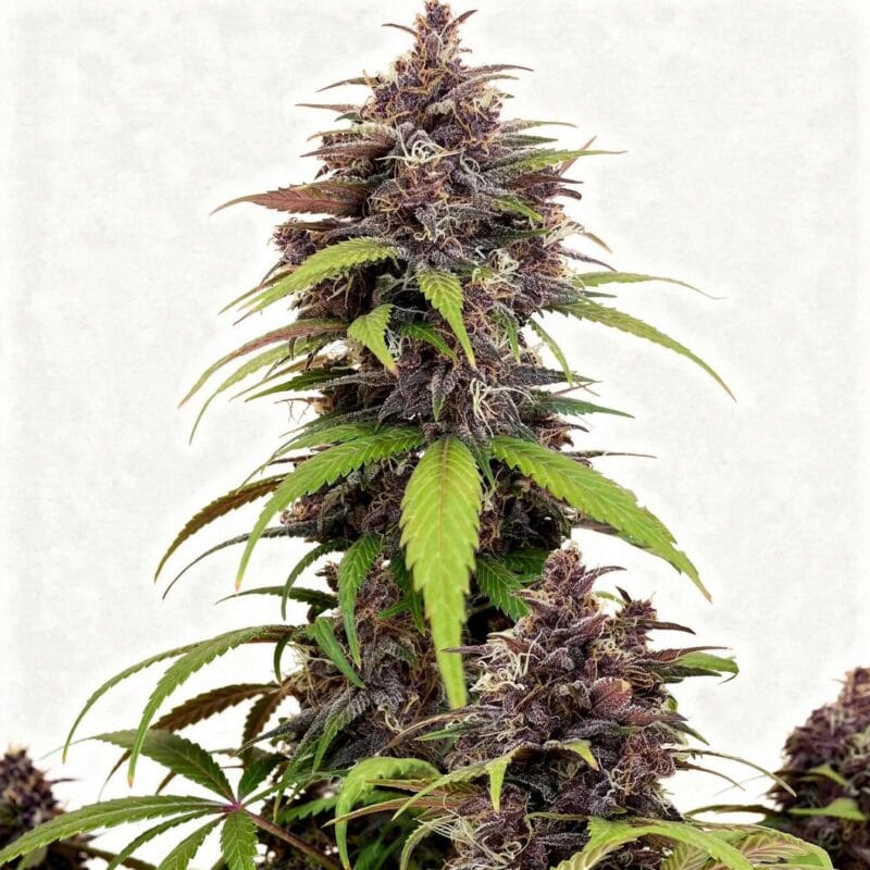 purple-haze-3stk-auto-fast-buds__13935__01.webp
