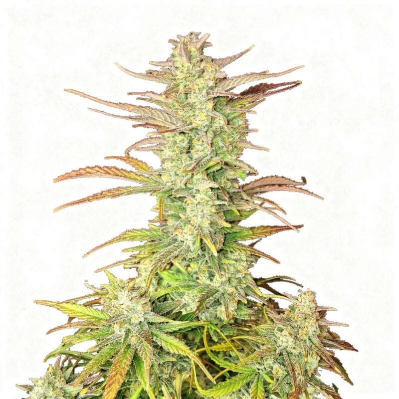 Z-Up, 3Stk Auto, Fast Buds z-up-3stk-auto-fast-buds__13937__01.webp
