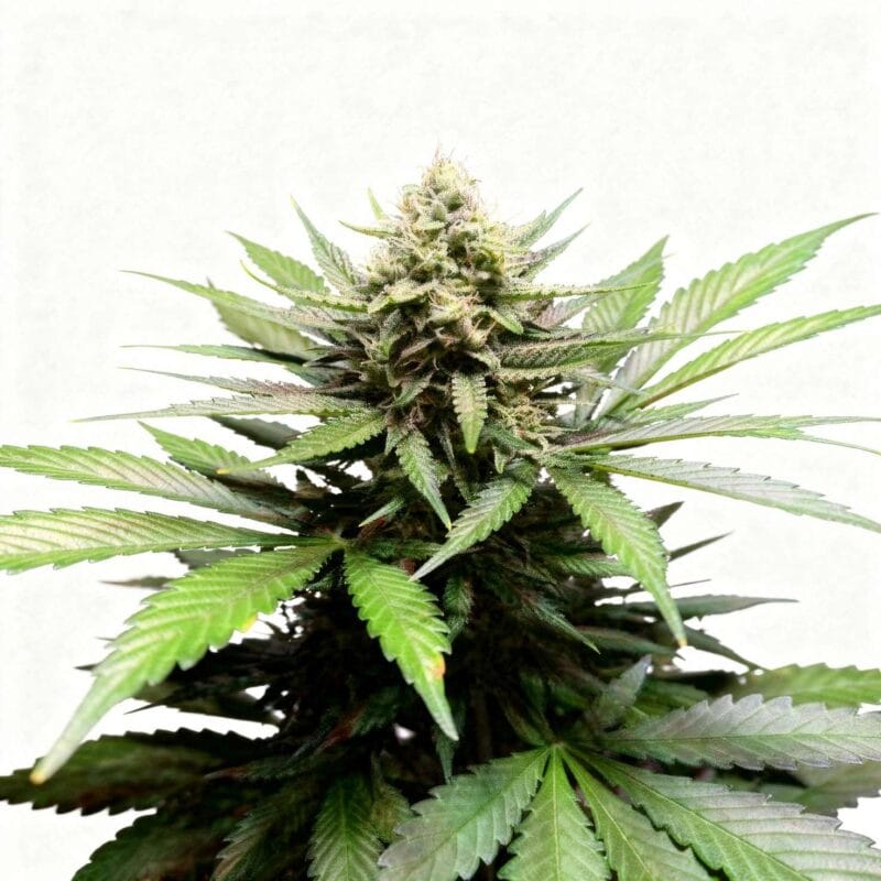 Diablo’s Delight XL, 3Stk Auto, Sweet Seeds diablo-s-delight-xl-3stk-auto-sweet-seeds__13944__01.webp