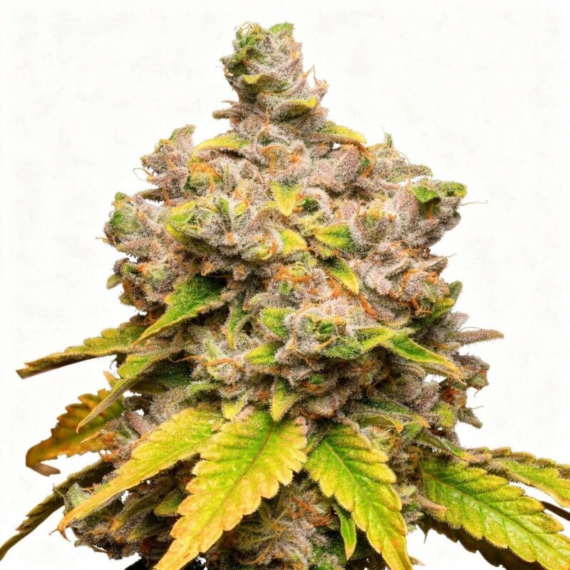 lemon-cherry-sherb-3stk-feminisiert-cookies-seed-bank__14008__01.webp