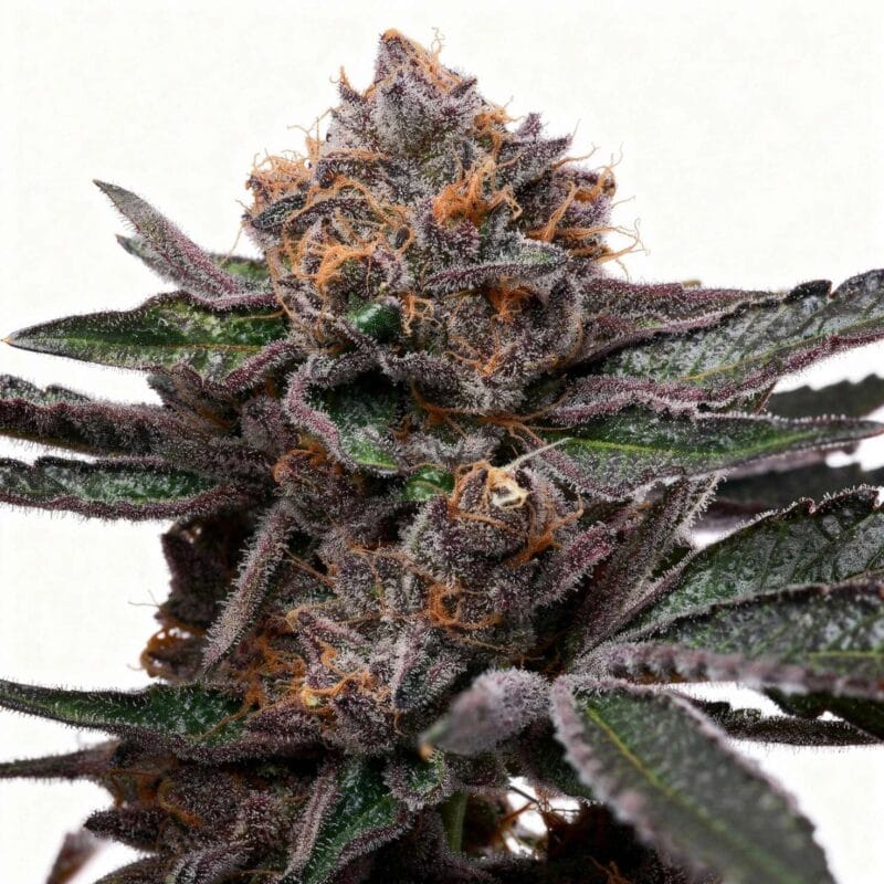 candy-candy-3stk-feminisiert-cookies-seed-bank__14010__01.webp