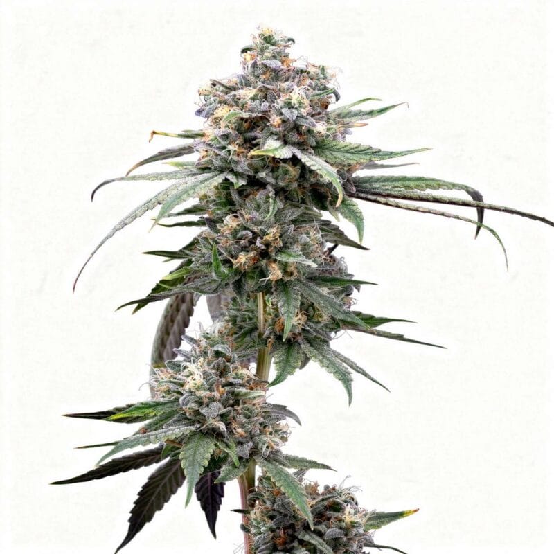 pie-piss-3stk-feminisiert-cookies-seed-bank__14011__01.webp