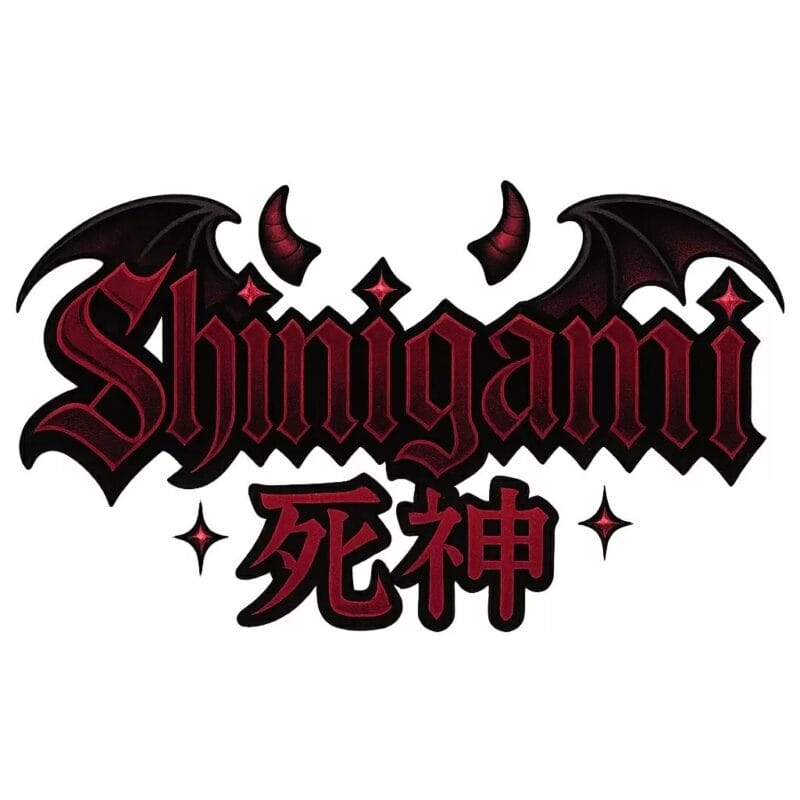 shinigami-graphic