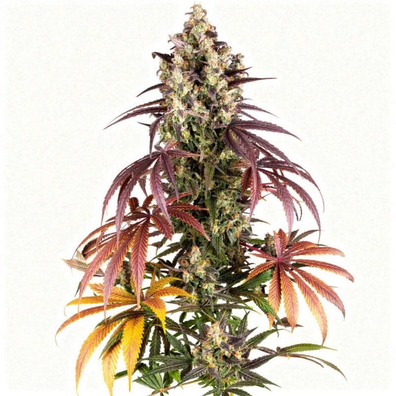 lemon-cherry-gelato-5stk-feminisiert-barney-s-farm__14060__01.webp