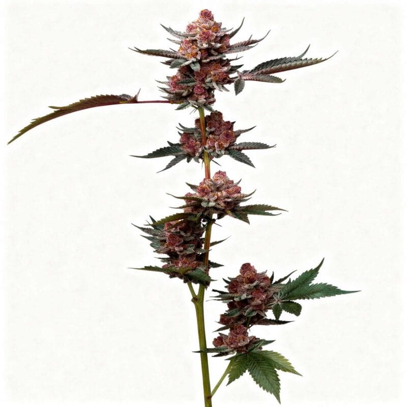 cherry-poppers-3stk-feminisiert-barney-s-farm__14061__01.webp