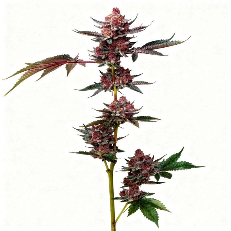 cherry-poppers-5stk-feminisiert-barney-s-farm__14062__01.webp