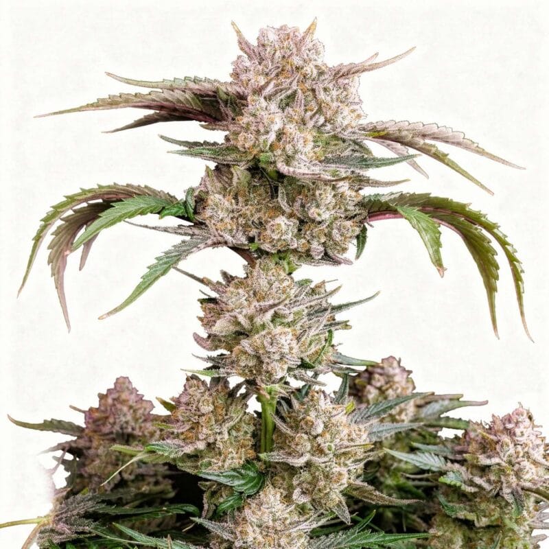 strawberry-gorilla-3stk-auto-fast-buds__14131__01.webp