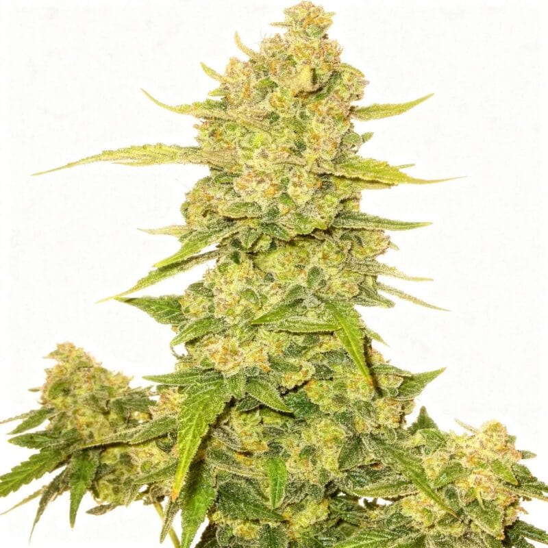 papaya-cookies-3stk-auto-fast-buds__14135__01.webp