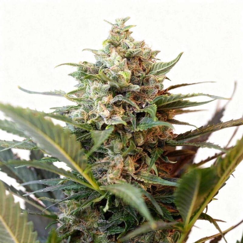 big-devil-xl-3stk-auto-sweet-seeds__14138__01.webp