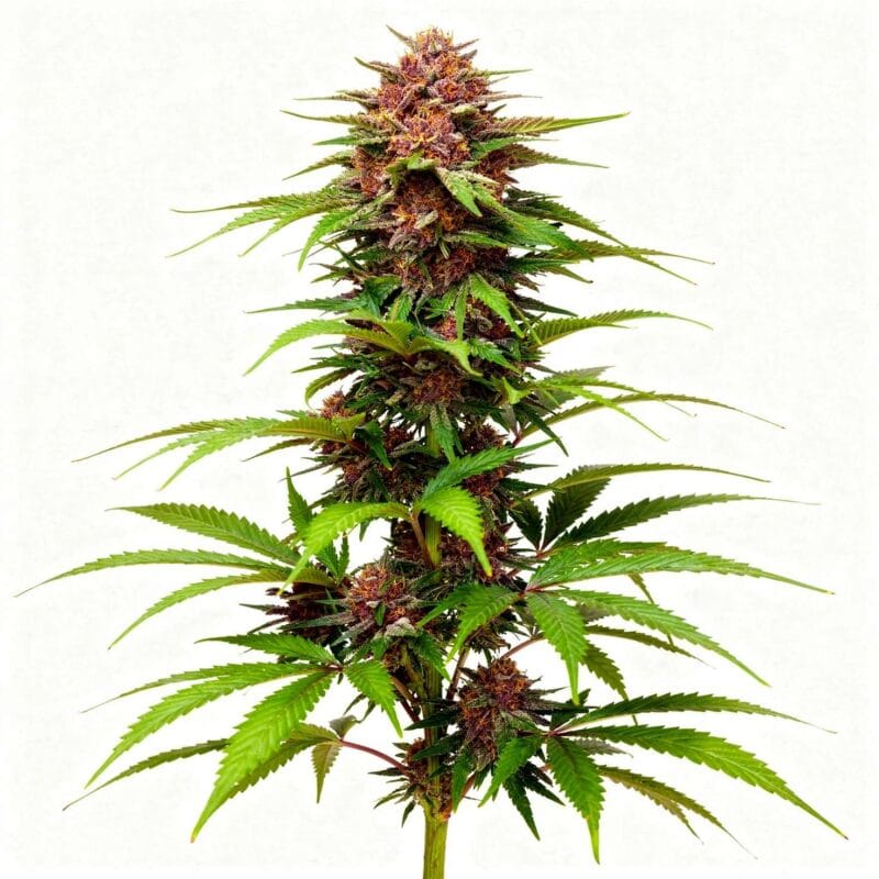 Red Mimosa XL, 3Stk Auto, Sweet Seeds red-mimosa-xl-3stk-auto-sweet-seeds__14139__01.webp