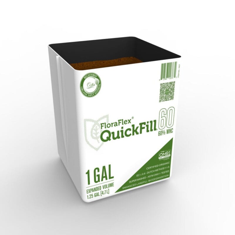 grow-media-floraflex-quick-fill-bag-1-gallon-60-whc-3-78l-38984308293847