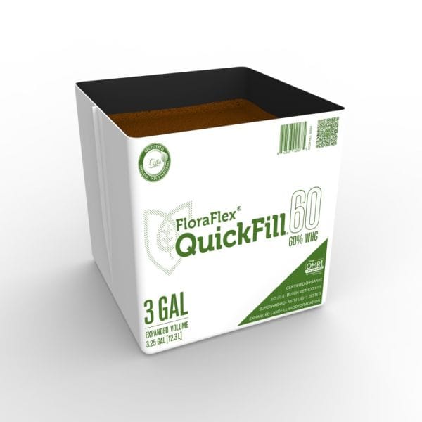 grow-media-floraflex-quick-fill-bag-3-gallon-60-whc-40844747374807