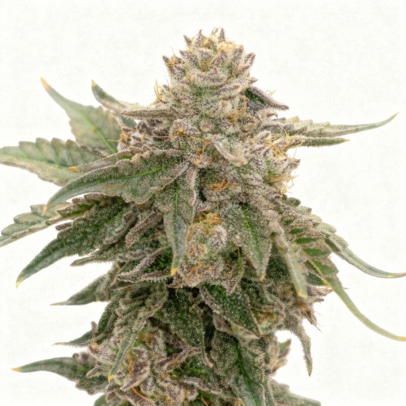 gas-pie-4stk-feminisiert-hw-seed-co__14222__01.webp