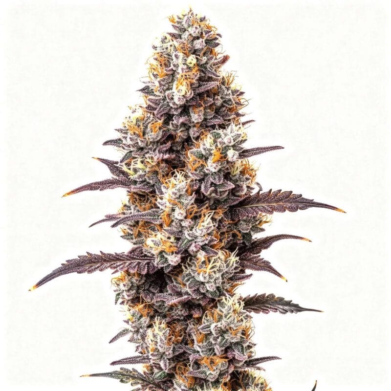 ultra-violet-4stk-feminisiert-hw-seed-co__14224__01.webp