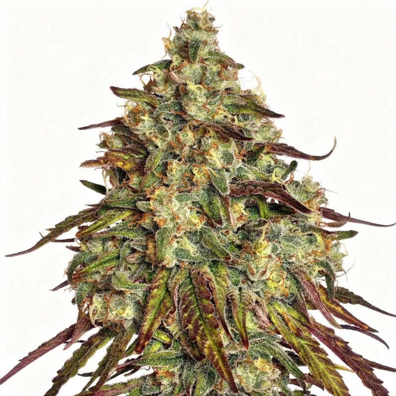 amnesia-lemon-4stk-auto-hw-seed-co__14226__01.webp