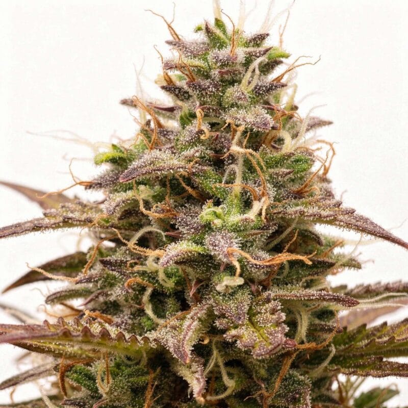a-hype-for-jack47-4stk-auto-hw-seed-co__14233__01.webp